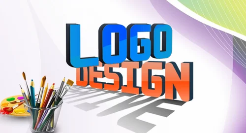 Graphic Design Services in Mahoba
