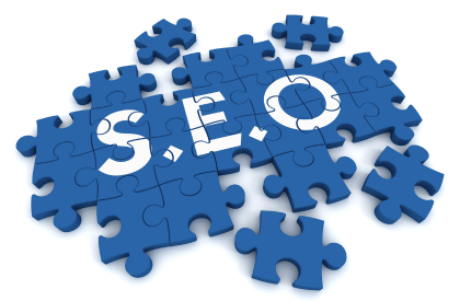 Best SEO Company India