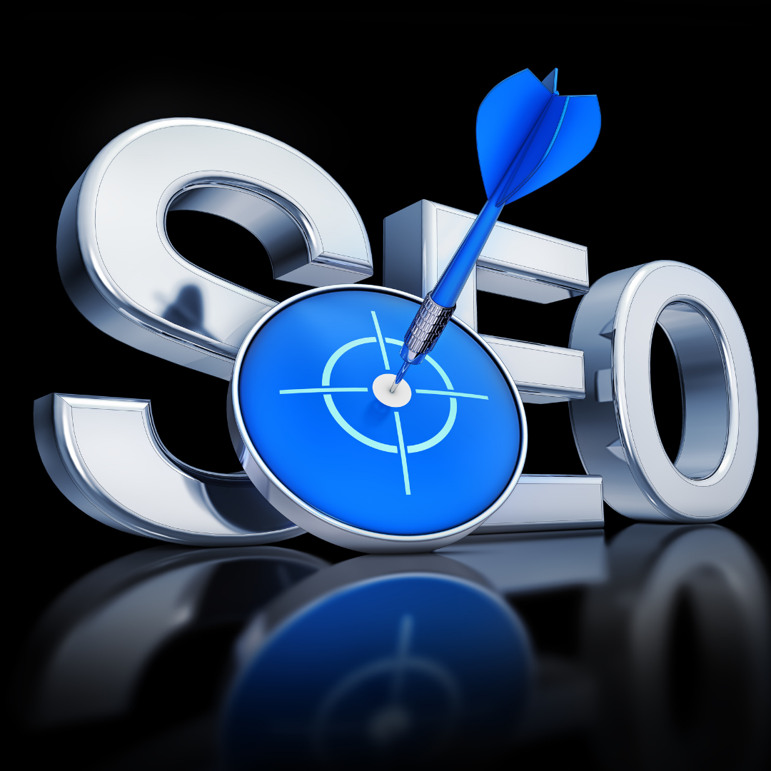 Best SEO Services India