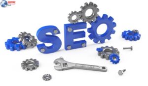 SEO Australia: Proven Strategies for Business Growth