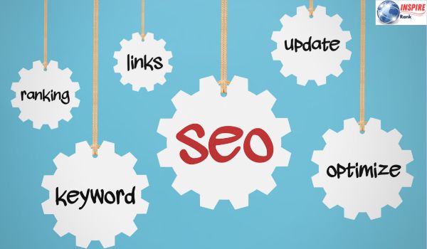 SEO Australia: Proven Strategies for Business Growth