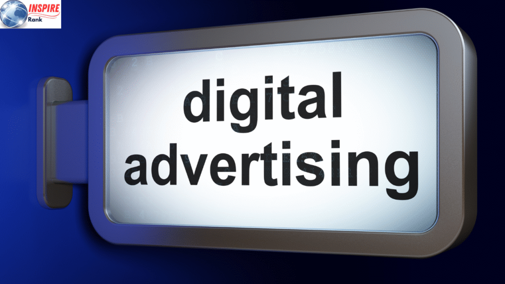 Advertising Agency Mahoba: Elevating Your Brand to New Heights