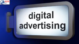 Advertising Agency Mahoba: Elevating Your Brand to New Heights