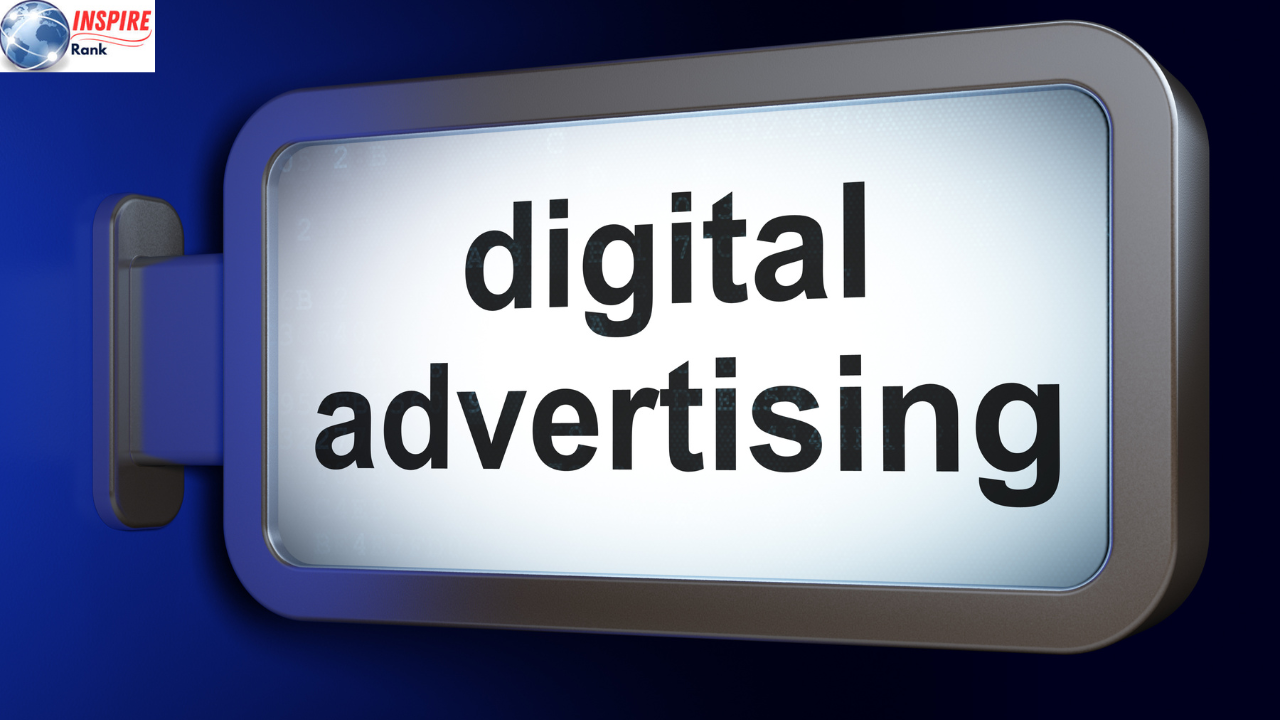 Advertising Agency Mahoba: Elevating Your Brand to New Heights 1 Advertising Agency Mahoba: Elevating Your Brand to New Heights
