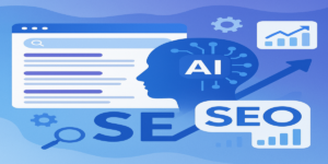 seo ai 1200x600 1