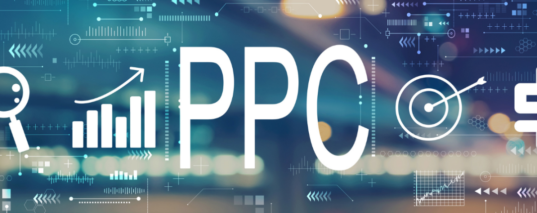 PPC Marketing Company India