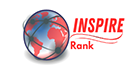 Inspirerank Digital Marketing agency